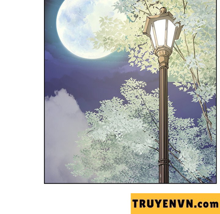 thirty two vs twenty chapter 9 30