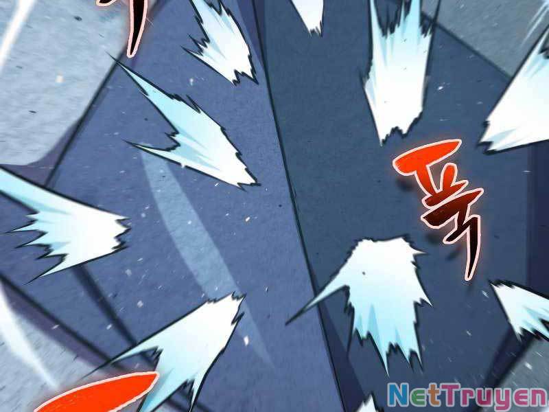 tôi thăng cấp trong lúc ngủ chapter 33 96