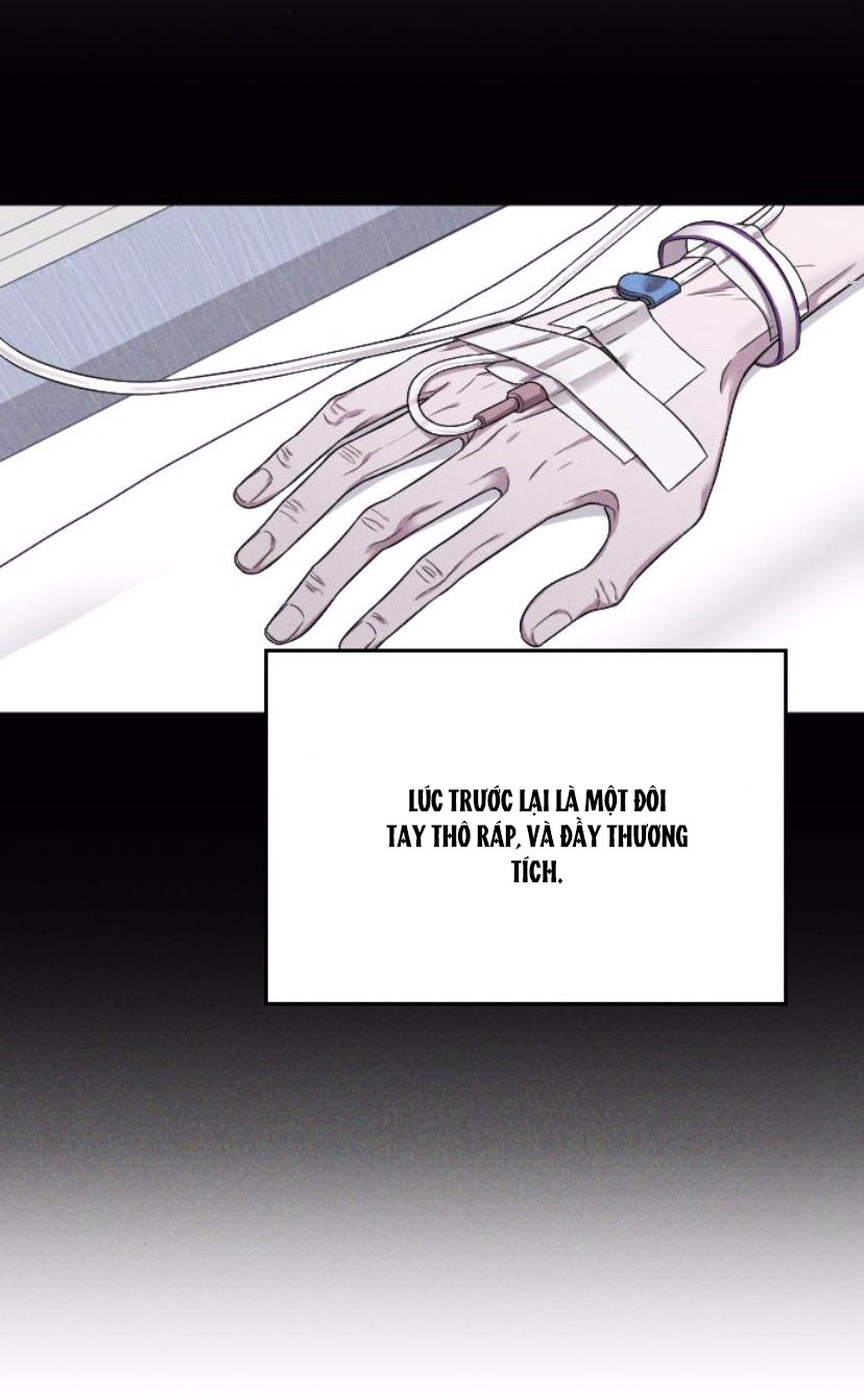 cô đi mà lấy chồng tôi chapter 36.2 33