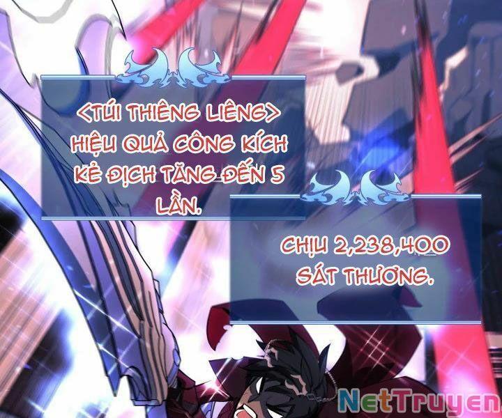 vượt qua giới hạn chapter 106 176