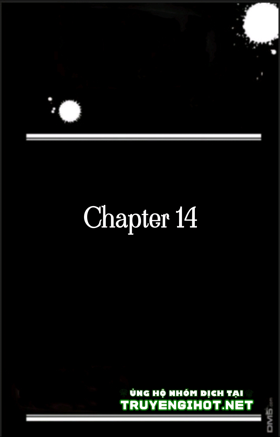 anh chính là muốn làm em! chapter 14 5