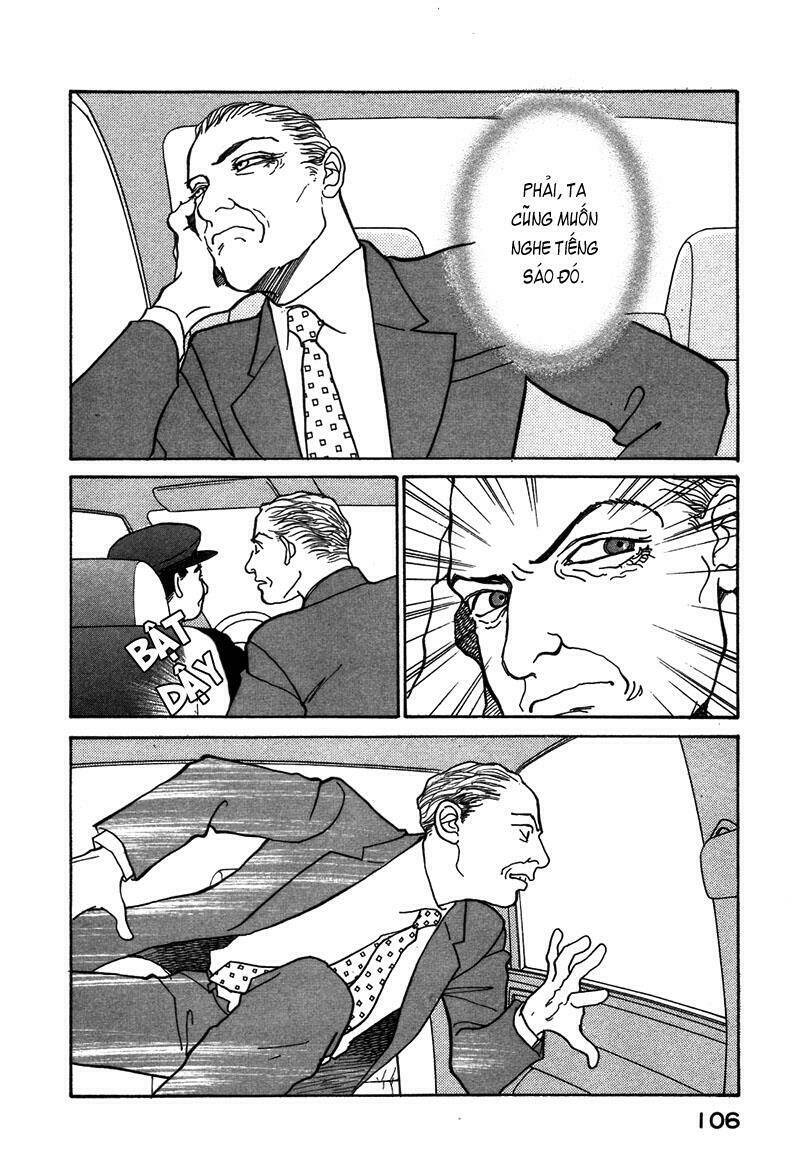 fushigi na shounen chapter 1.3 29