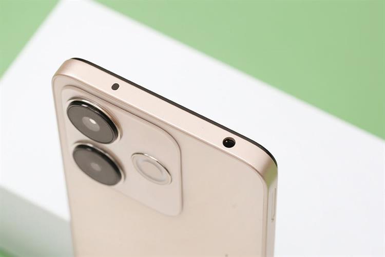 Điện thoại Xiaomi Redmi 13x - Hàng chính hãng