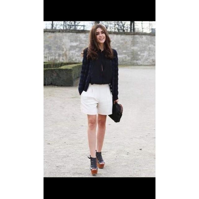 Quần Sóc Đũi Khuy Cao Cấp  chất vải Đũi Xước Hàn cao cấp full màu