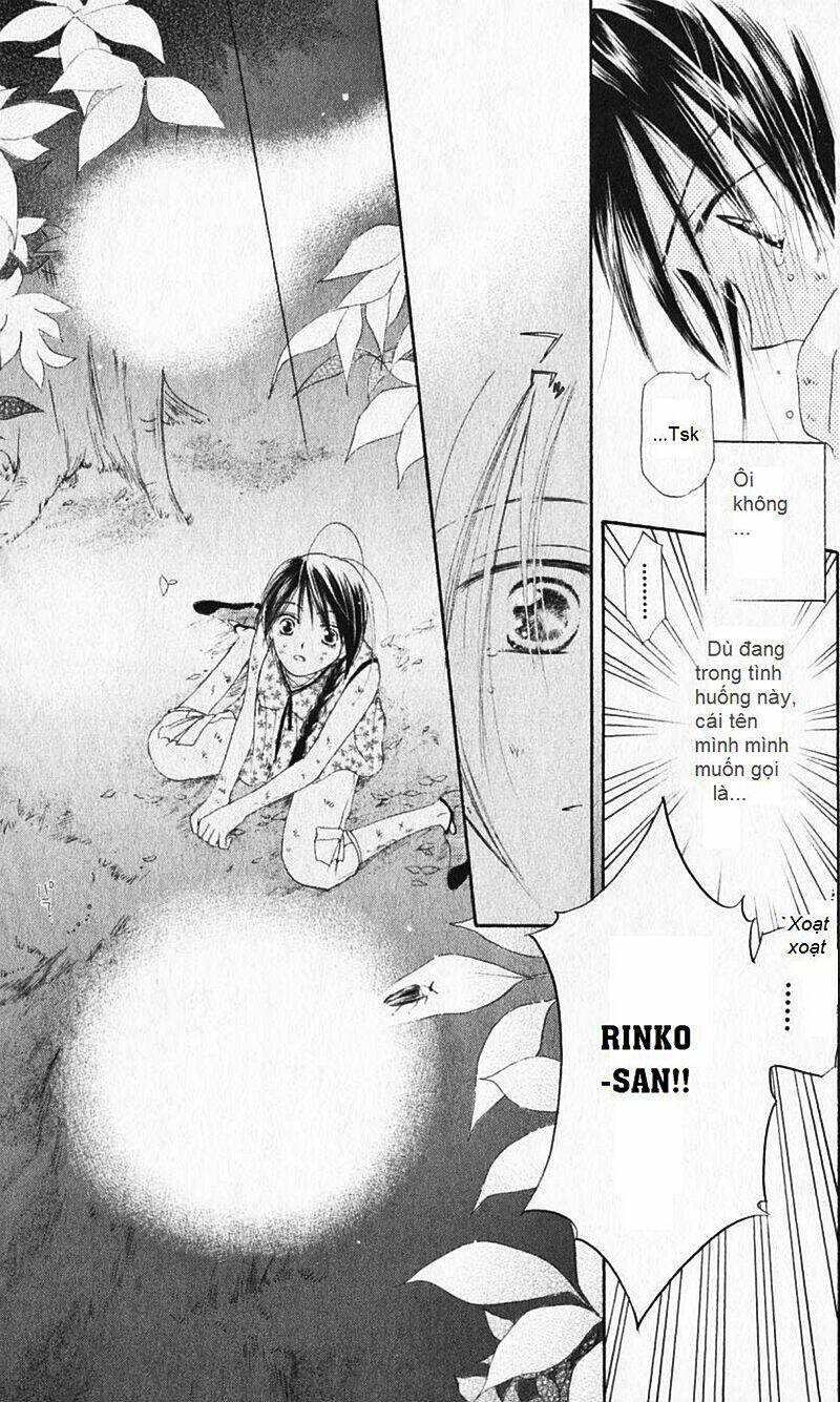 7 jikan-me rhapsody chapter 2 37