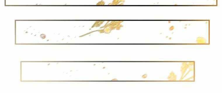 Tồn Tại Vĩnh Hằng chapter 7.5 78