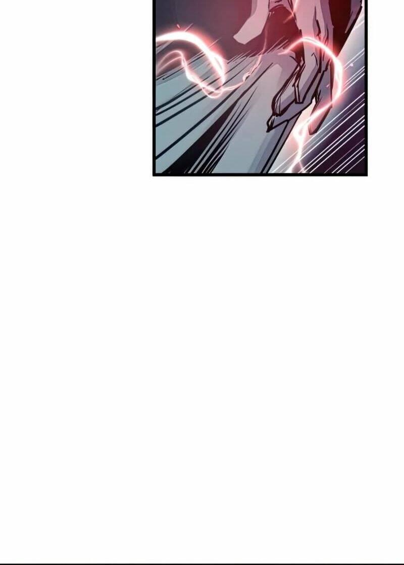 chiến thần chuyển thế chapter 49 24