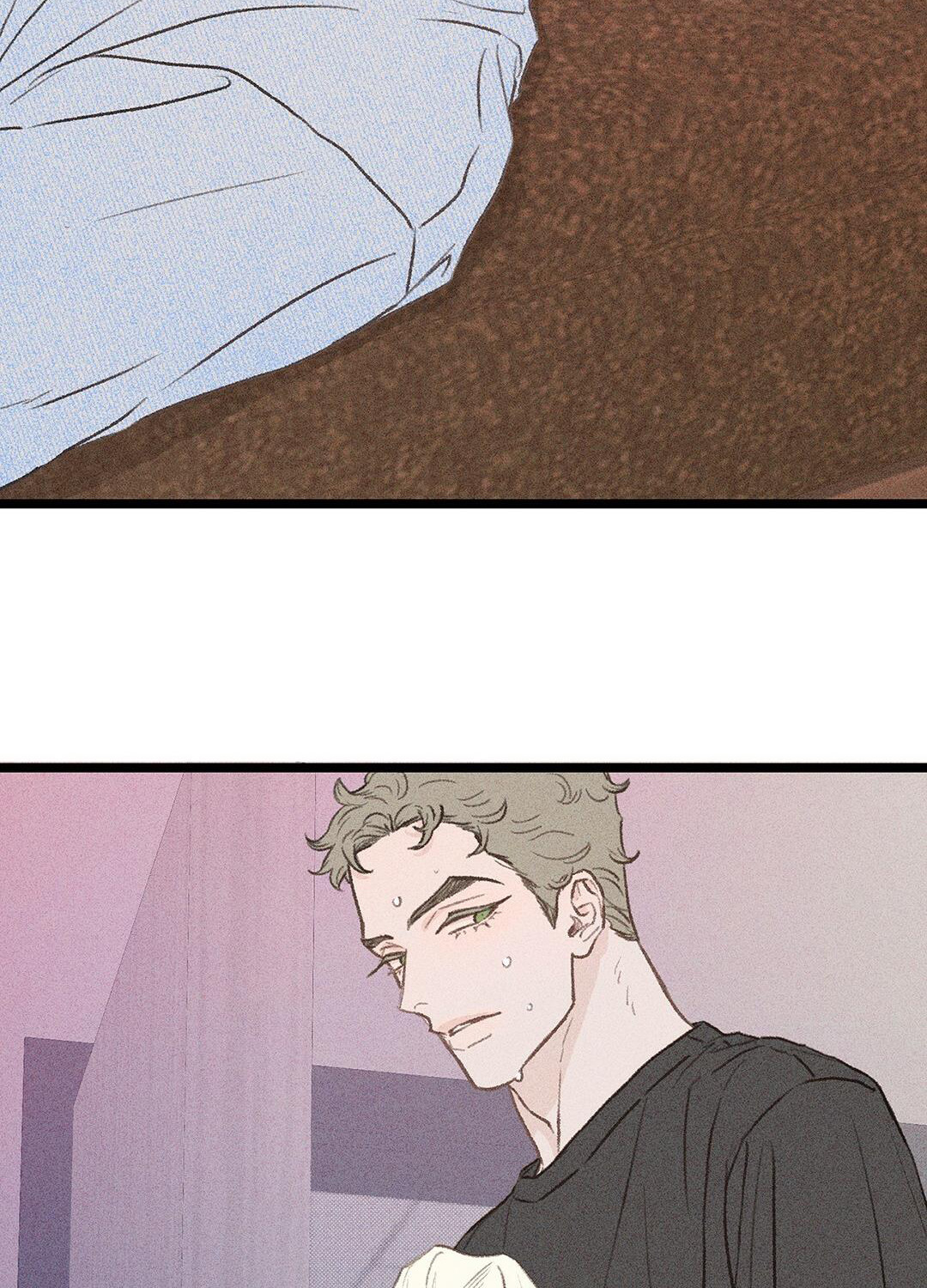 vùng cấm tình yêu của beta chapter 34 3