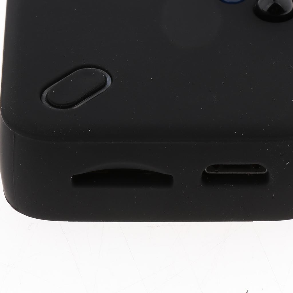 WiFi Mini Camera Full 1080P Motion Sensor Home Security Cam