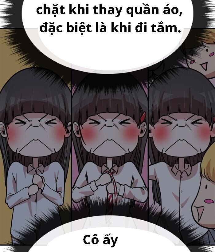 change (jinyuan) ss2 chapter 30 45