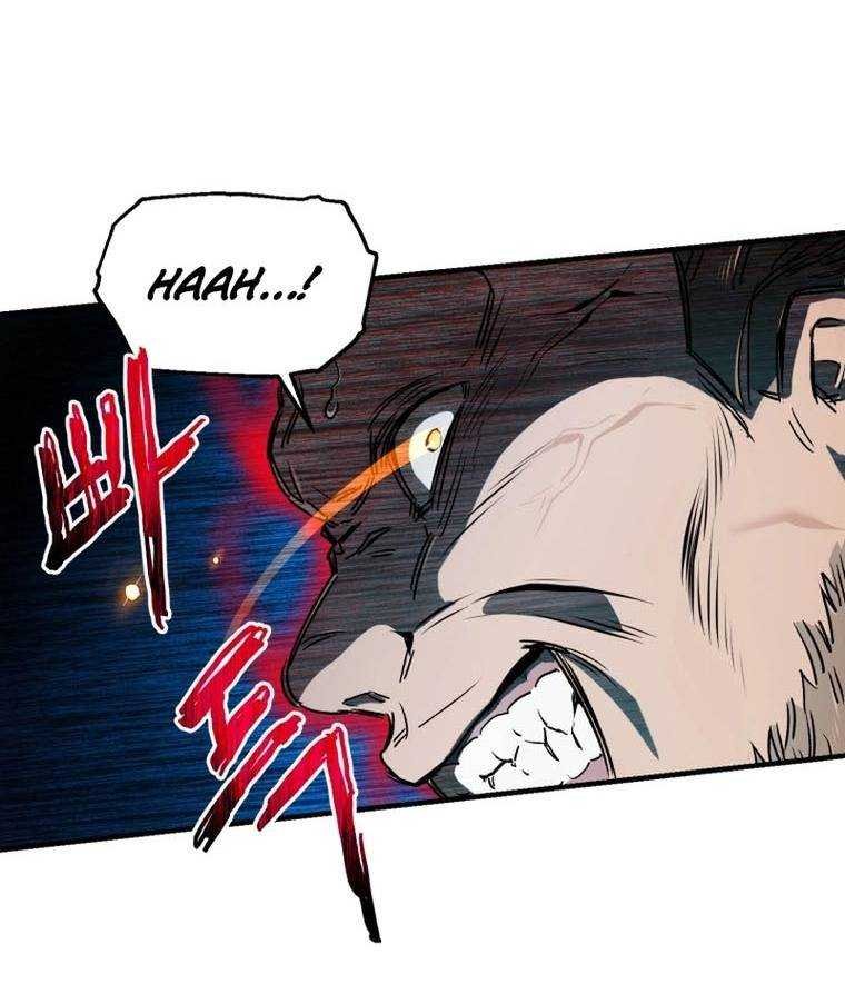 chỉ mình ta tái sinh chapter 14 14