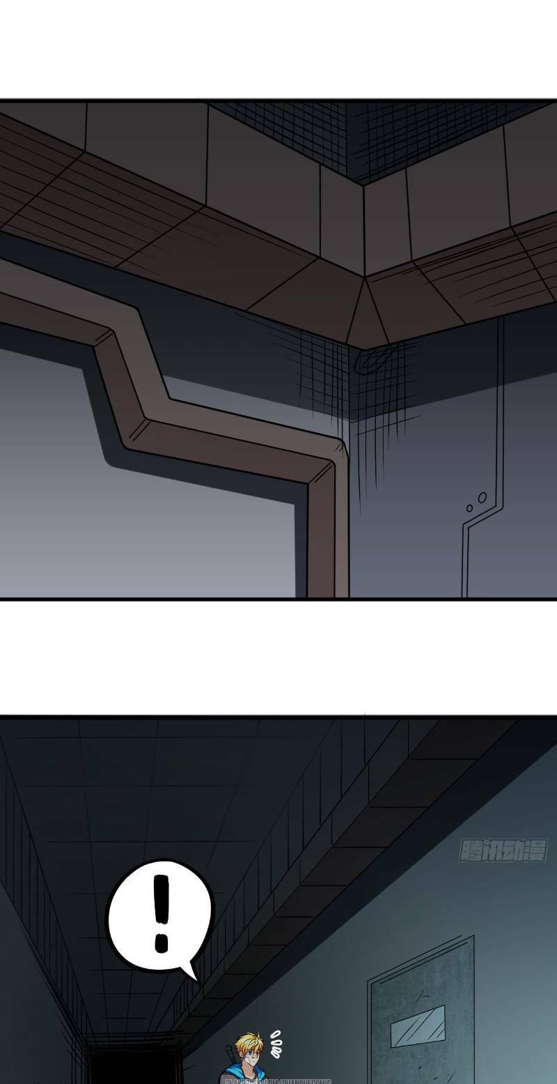 minh nhật thần đô chapter 10 9