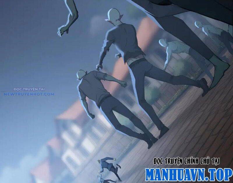 toàn dân thần vương: tôi hiến tế nghìn tỷ sinh linh! chapter 67 81