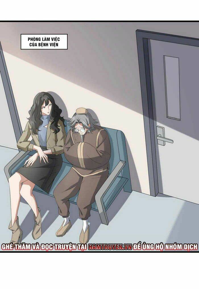 văn âm sư chapter 37 1