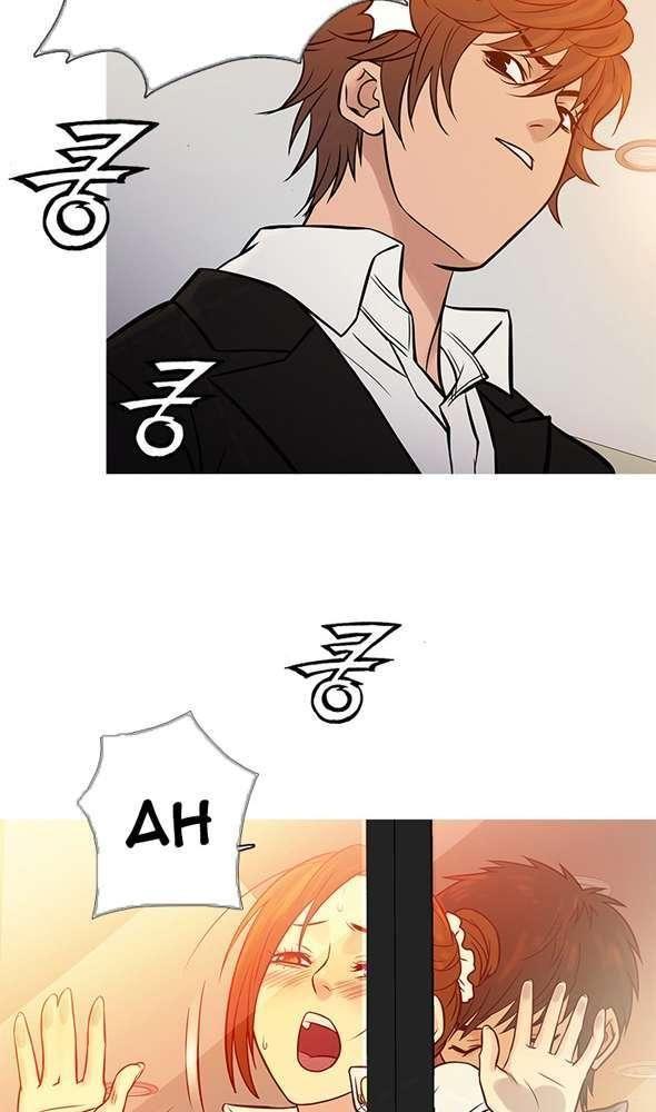 thiên đường chapter 66 29