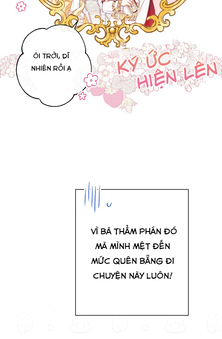ác nữ đảo ngược đồng hồ cát chapter 61 92