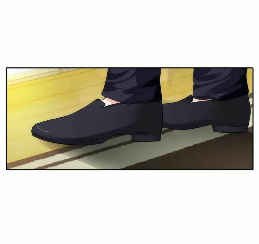 song diện danh viện chapter 33 1