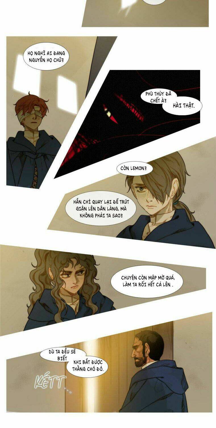 the pale horse chapter 10 33