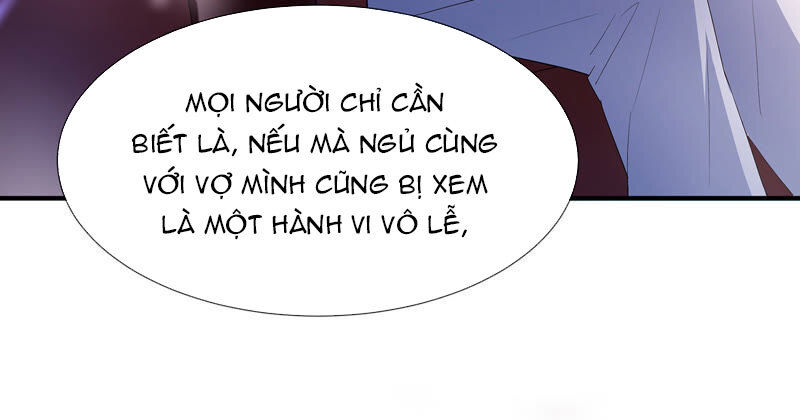 chiến lược lãng mạn của thịnh thiếu chapter 13 61