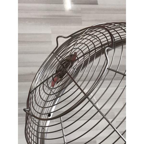 Rổ lưới inox đựng đồ dùng đa năng
