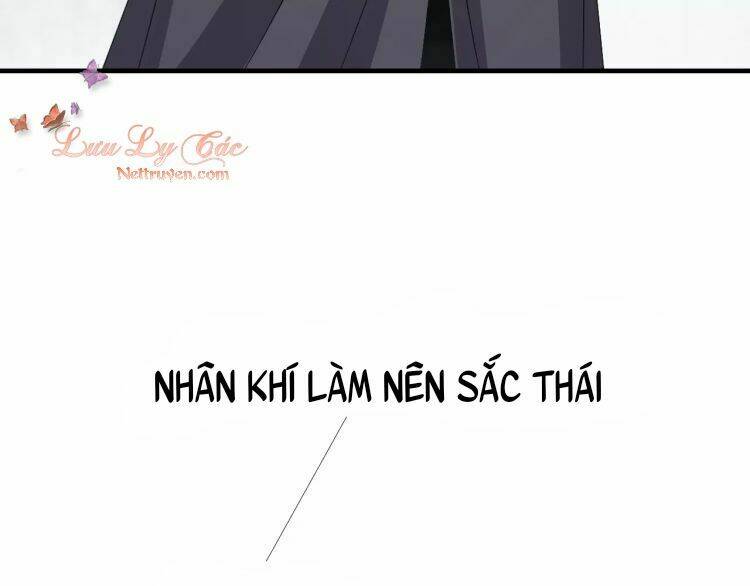 sơn chi linh chapter 0 28