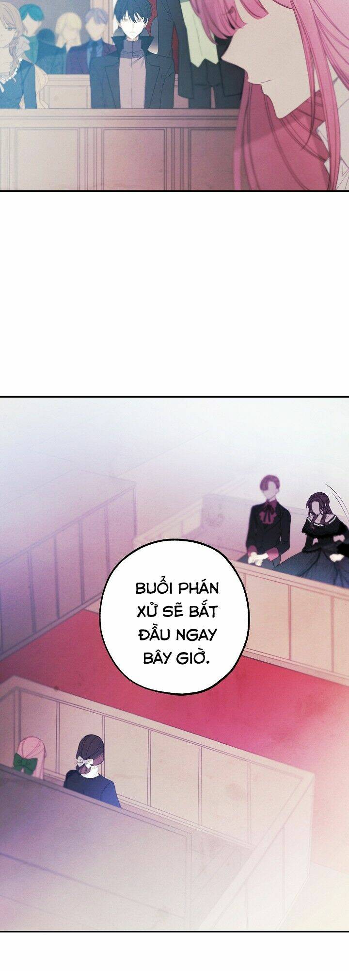 tiệm búp bê của công chúa chapter 12 33