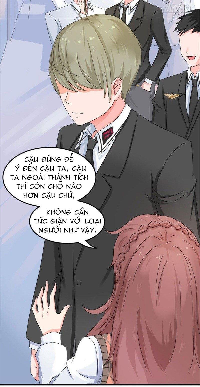 mặt nạ mất kiểm soát chapter 4 2