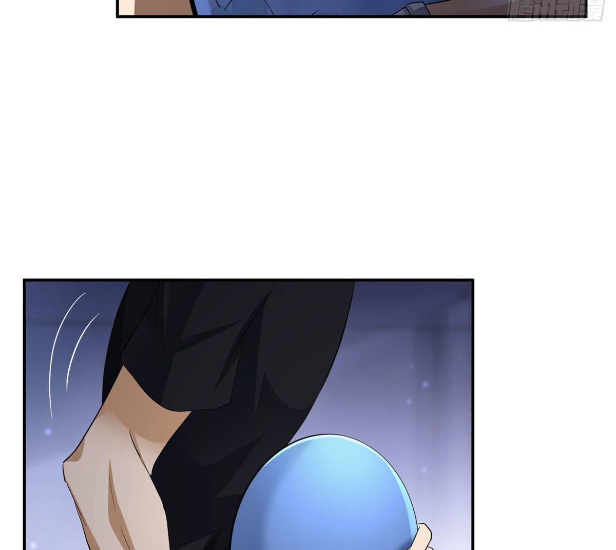 cựu nhật ngự long chapter 1.2 40