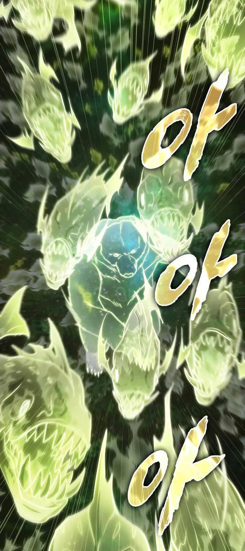 toàn trí độc giả - omniscient reader chapter 206 50