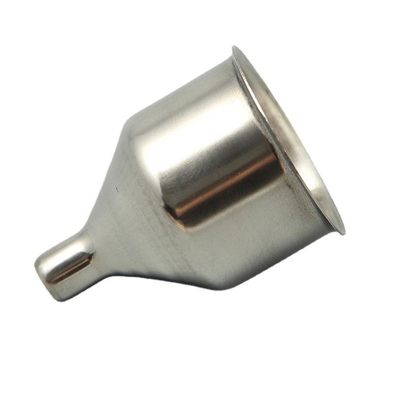 Phễu rót nước rót riệu vào bình tông inox 304