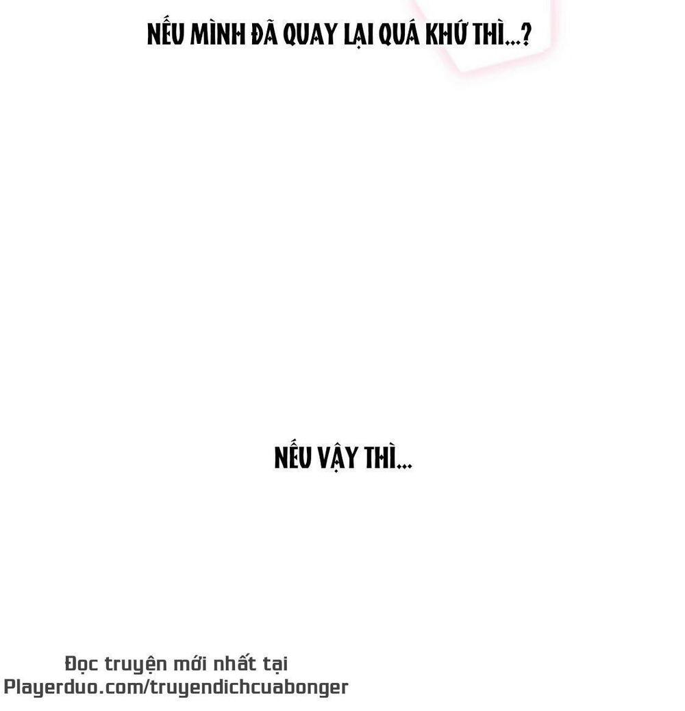 nữ hiệp trở về chapter 1 81