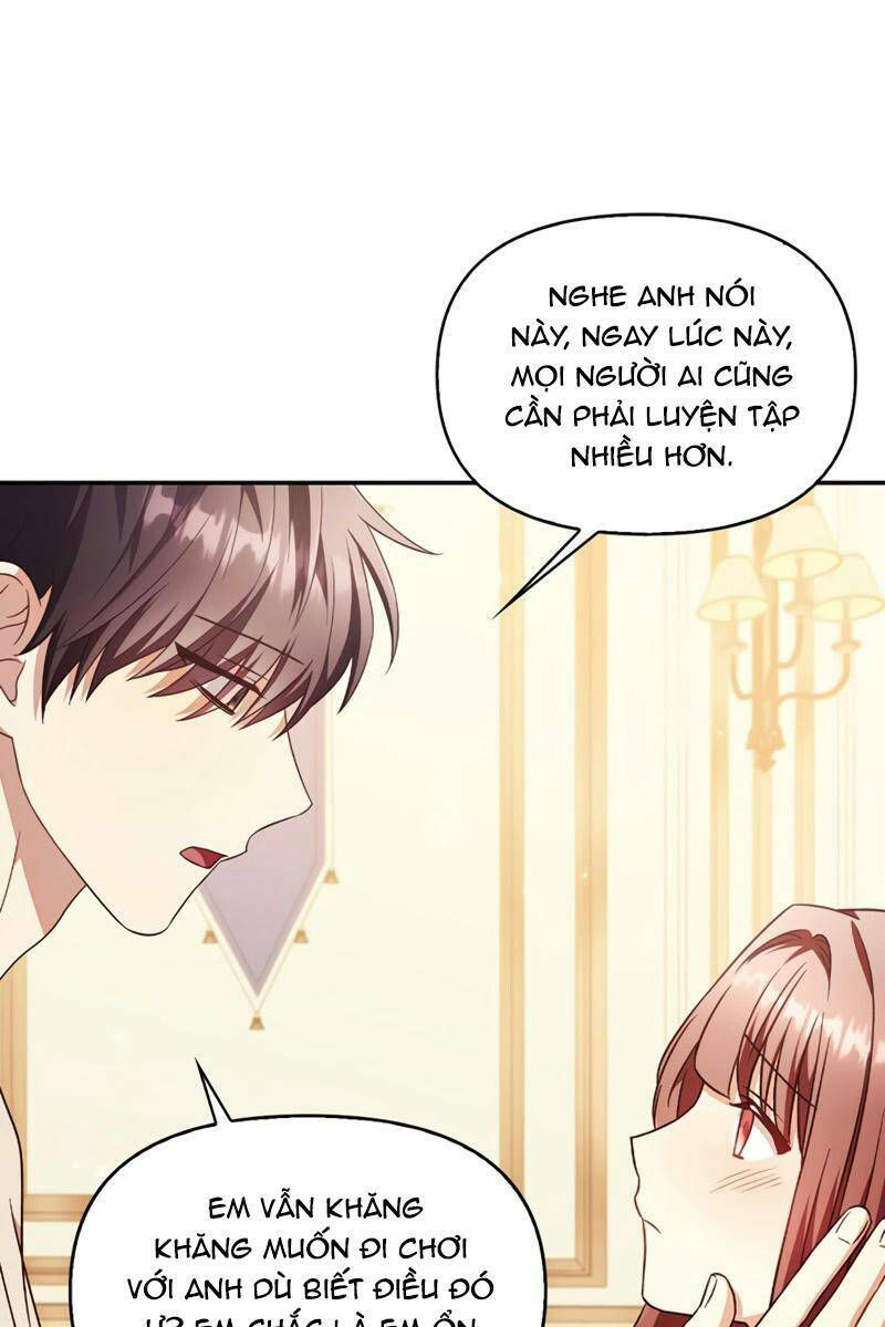 Kí Sự Hồi Quy Chapter 31 78