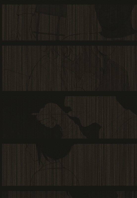 the horizon chapter 10 19