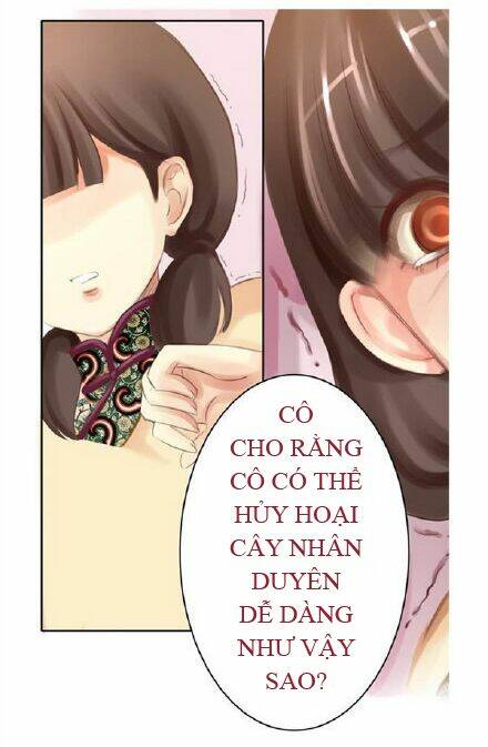 tổng hợp one shot. chapter 363 65