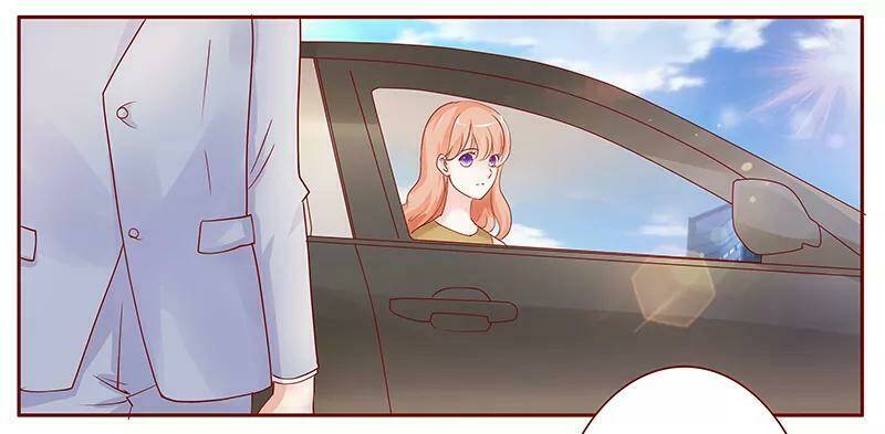 bá đạo tổng tài yêu tôi chapter 123 18