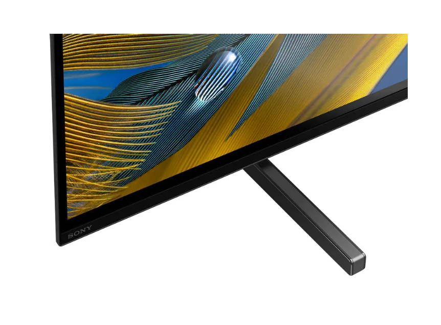 Android Tivi OLED Sony 4K 55 inch XR-55A80J - Hàng Chính Hãng - Chỉ Giao Hà Nội