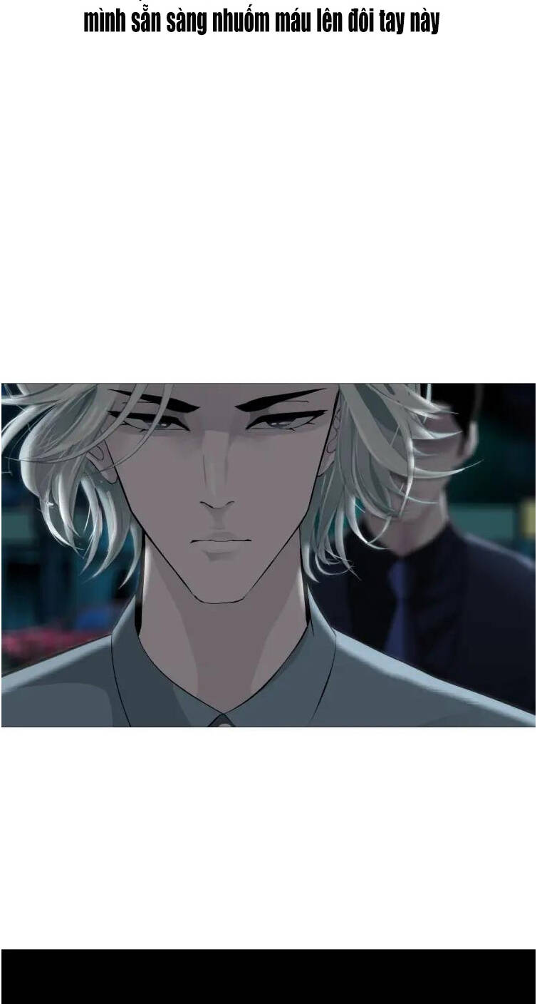 điêu khắc chapter 62 15