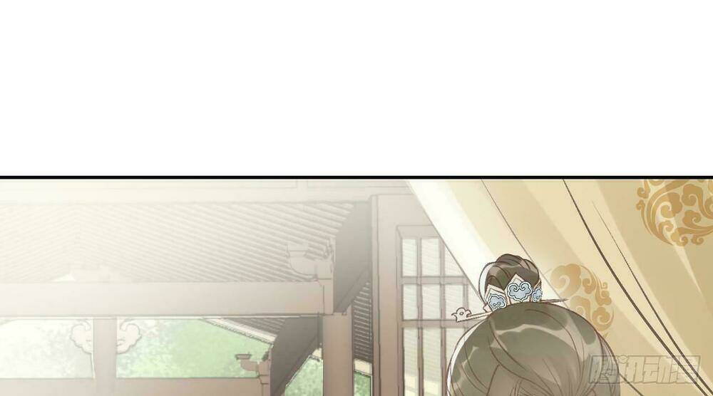 vương gia ba tuổi rưỡi của tôi chapter 21 9