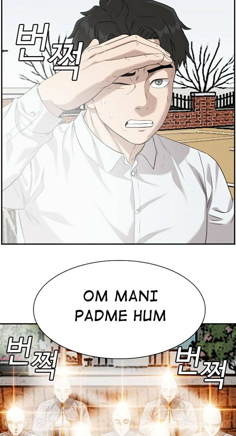 người xấu chapter 80 50