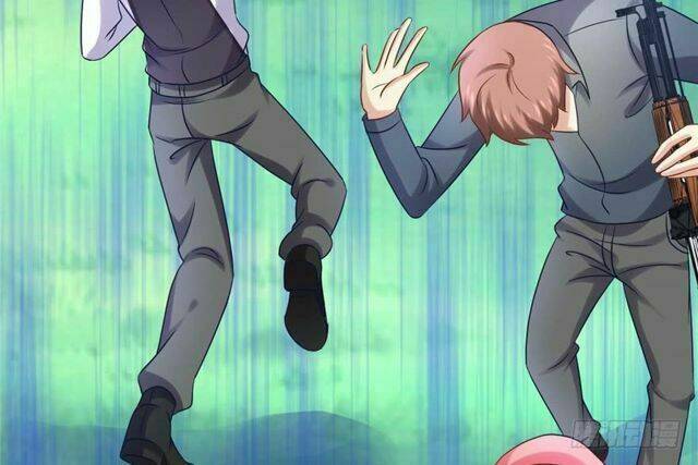 thời khắc và em điều đẹp chapter 13 82