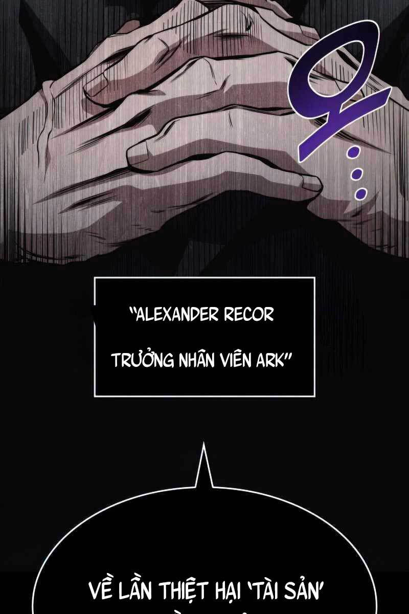 kim giáp đồ long chapter 28 114