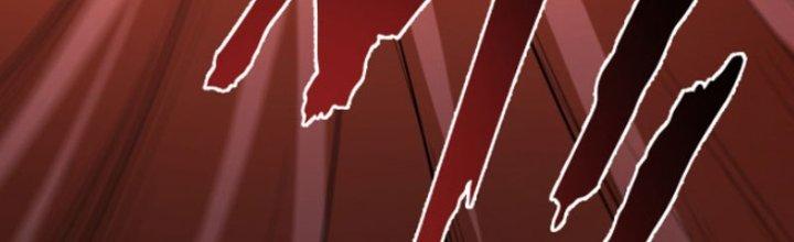 ẩn cư mười vạn năm, đời sau mời ta rời núi chapter 25 94