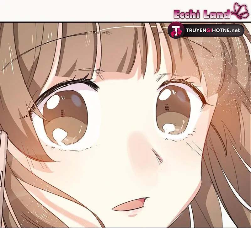 bạn trai "hữu dụng" của tôi chapter 2.2 14