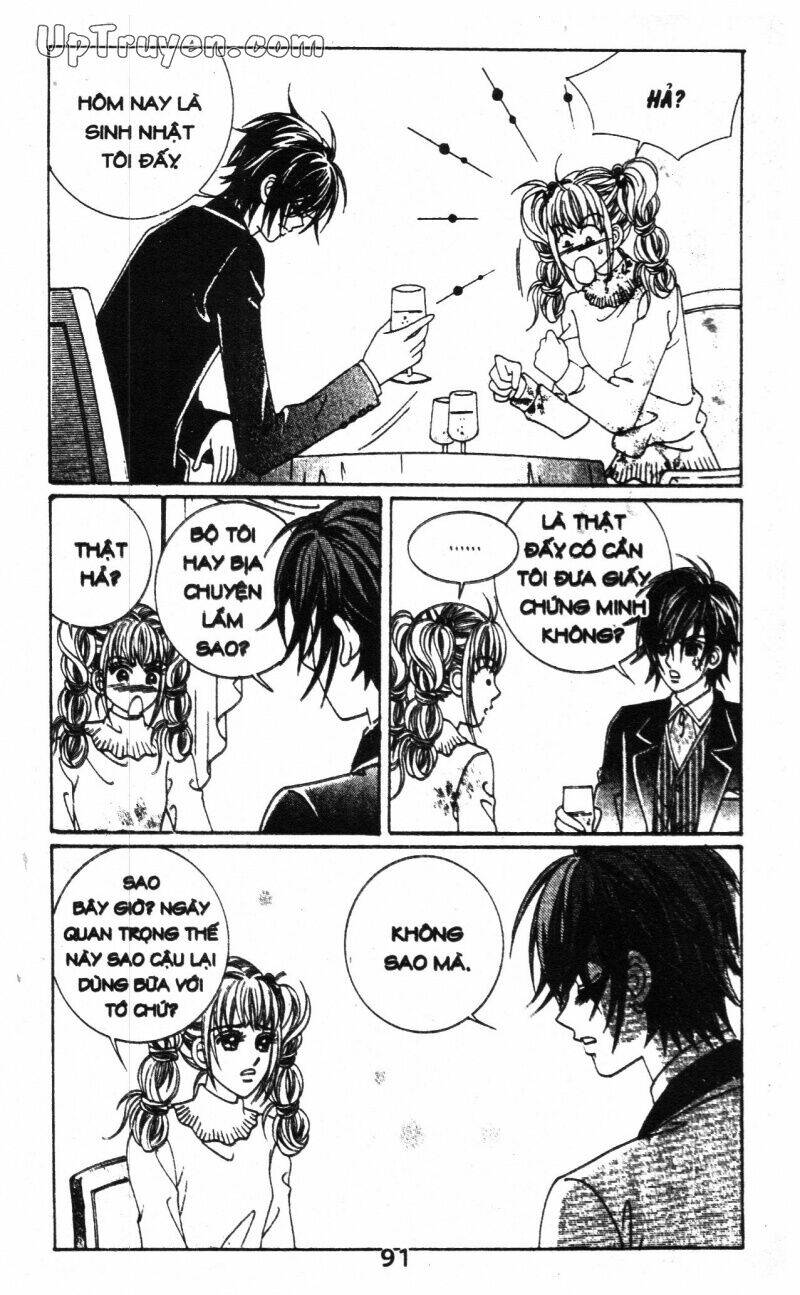 thuyền viễn xứ chapter 6 94