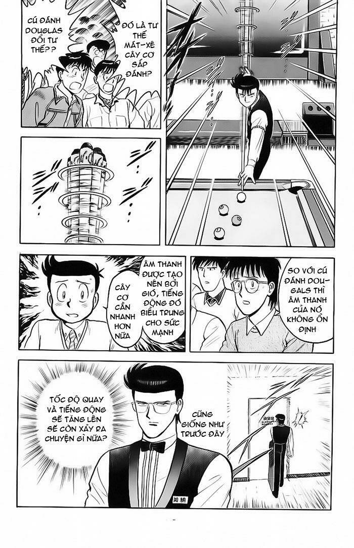 break shot chapter 103 15