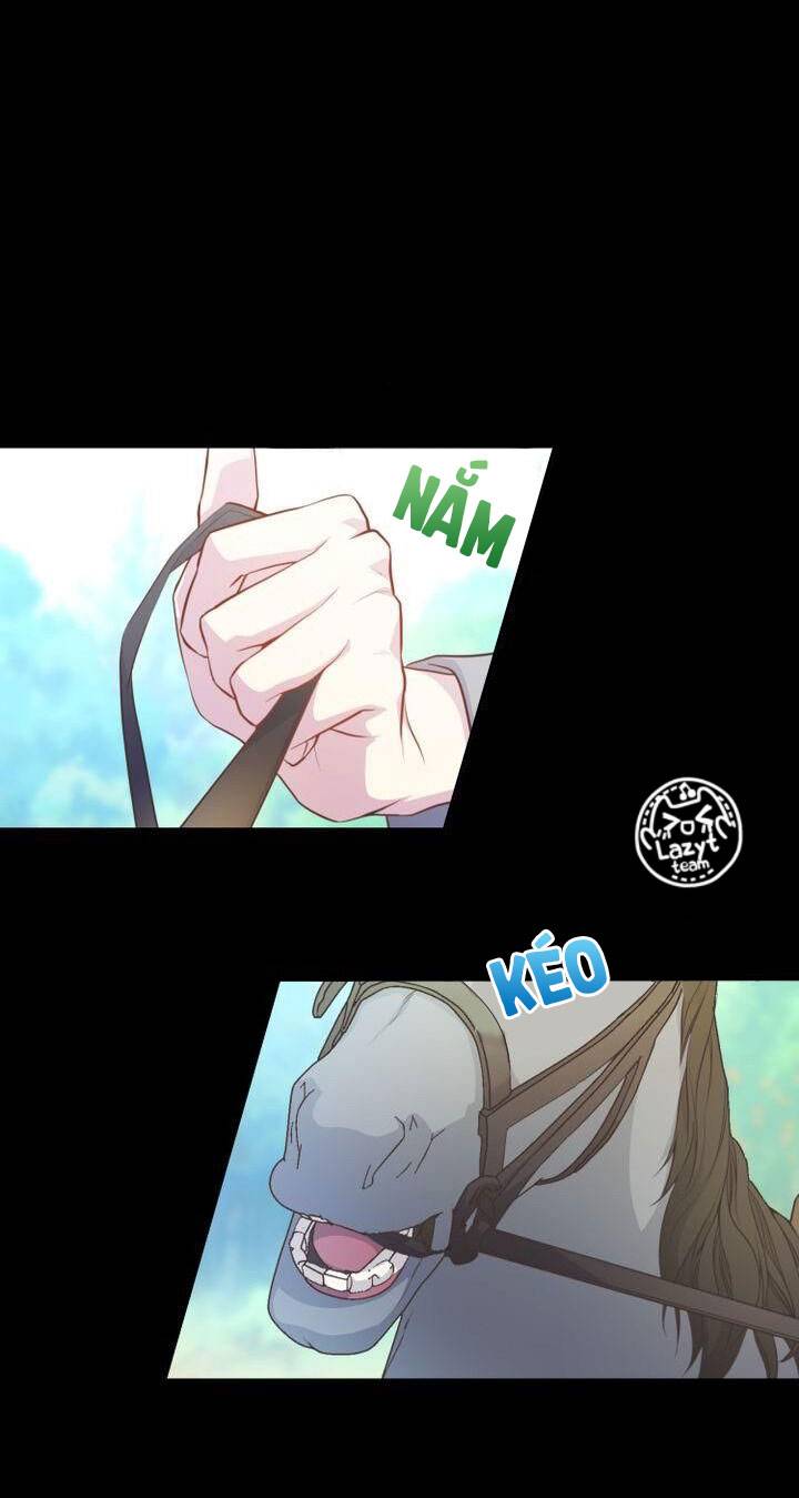 khi hoa nở chapter 2 6