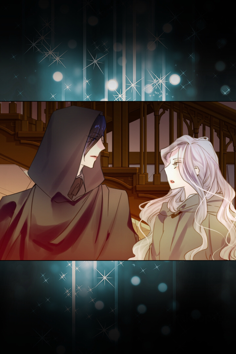 chiến lược sinh tồn của tiểu thư chapter 11 44