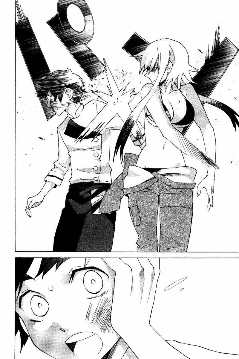 hell’s kitchen chapter 8 24