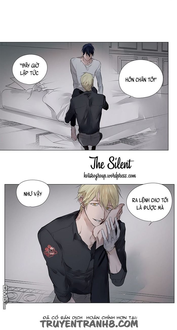 moritat chapter 20 34