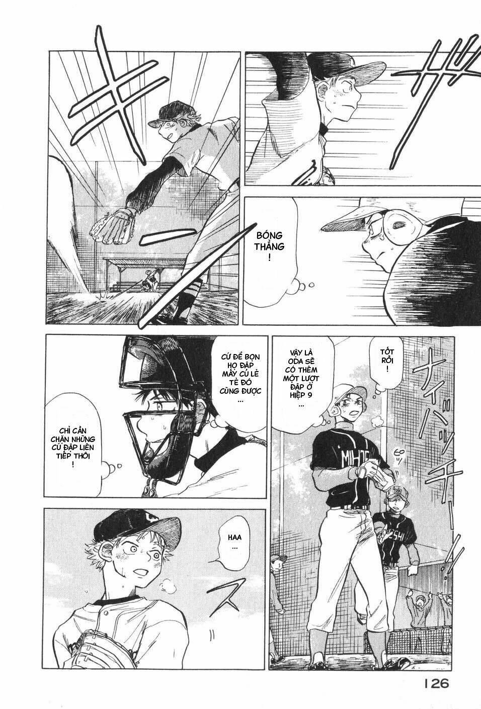 ookiku furikabutte chapter 5 80